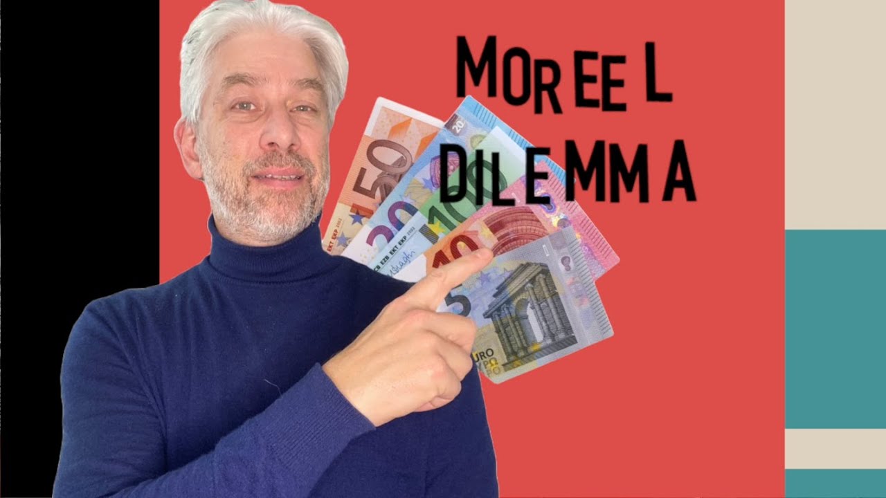 Het verhaal van 10 vrienden