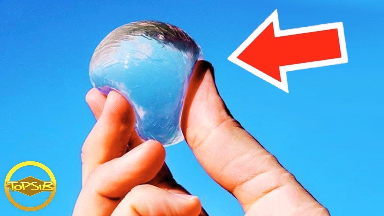 10 อันดับ อาหารน่าทึ่งที่คาดว่าจะได้บริโภคจริงในอนาคต (อาหารแห่งอนาคต)