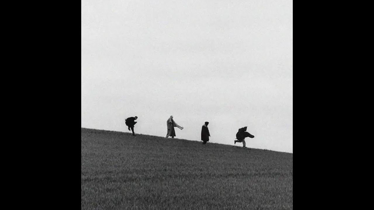 [FREE] The 1975 Type Beat - 