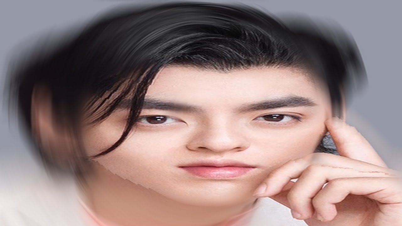 NGÔ-DIỆC-PHÀM.exe