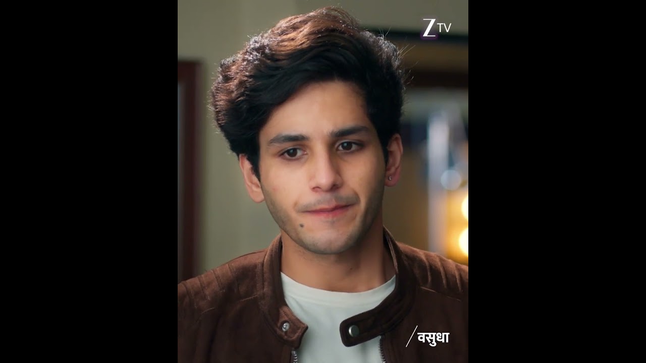 Vasudha Ep 308 | Zee TV UK HD