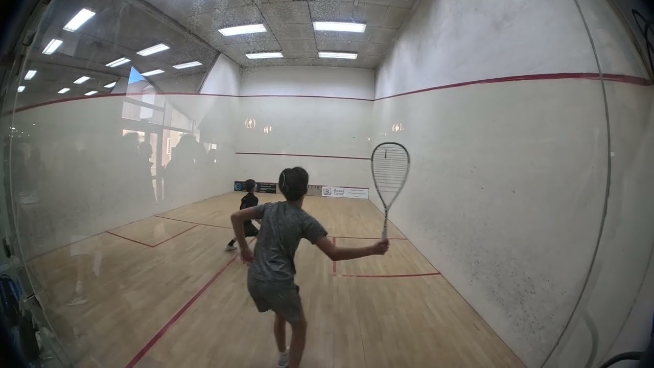 2026-02-21 NATIONAL JEUNES Court 1 [4]