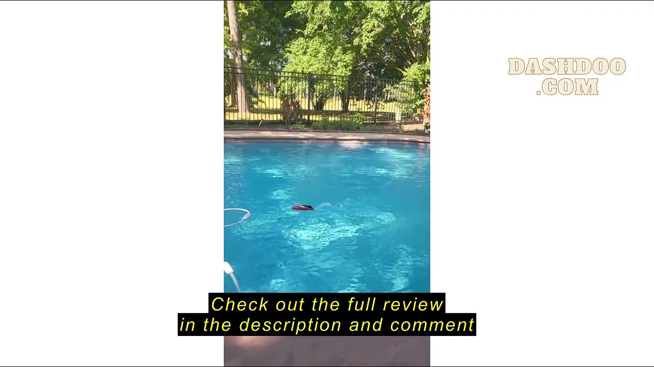 Review Twister.CK 3PACK Remote Control Rc Boat for Kids, 2.4Ghz Control, Whole Body Waterproof, 6 Re
