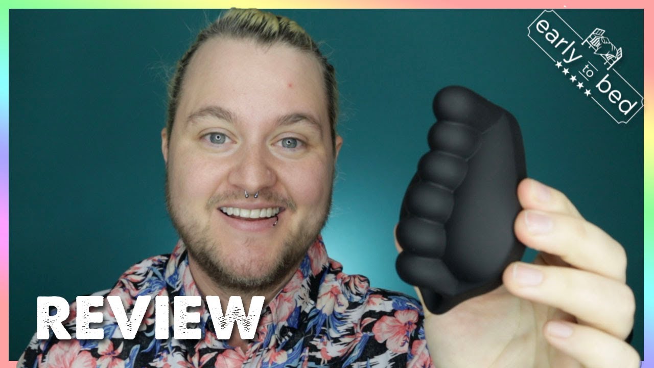 HONEYBUNCH BUMPER REVIEW