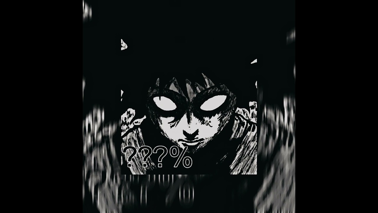 MTG DESGOVERNATE 1.0 [DJ PHX] (ULTRA SLOWED)
