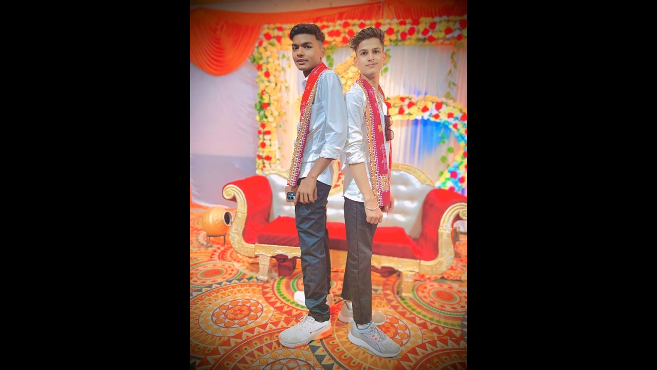 karke isharo bulay gai re by ayush brijwasi | ayush brijwasi | ayush brijwasi bhajan |