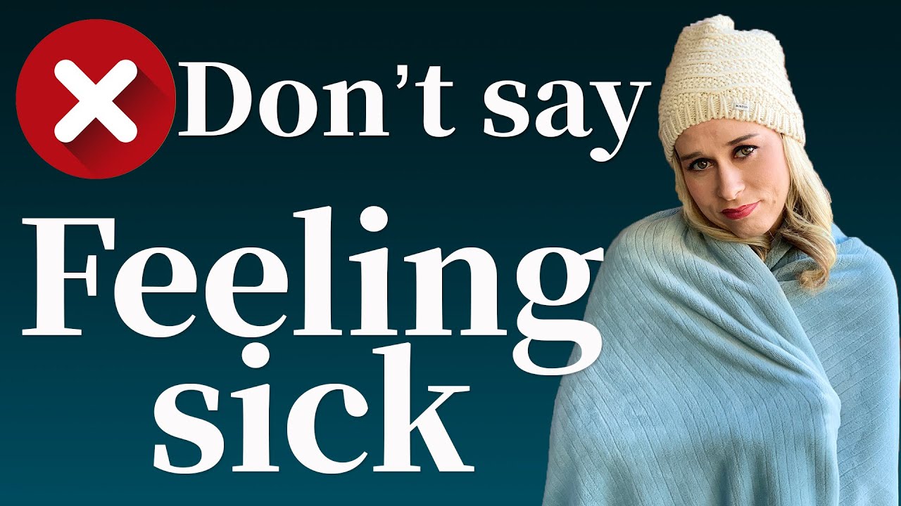 DON'T SAY 