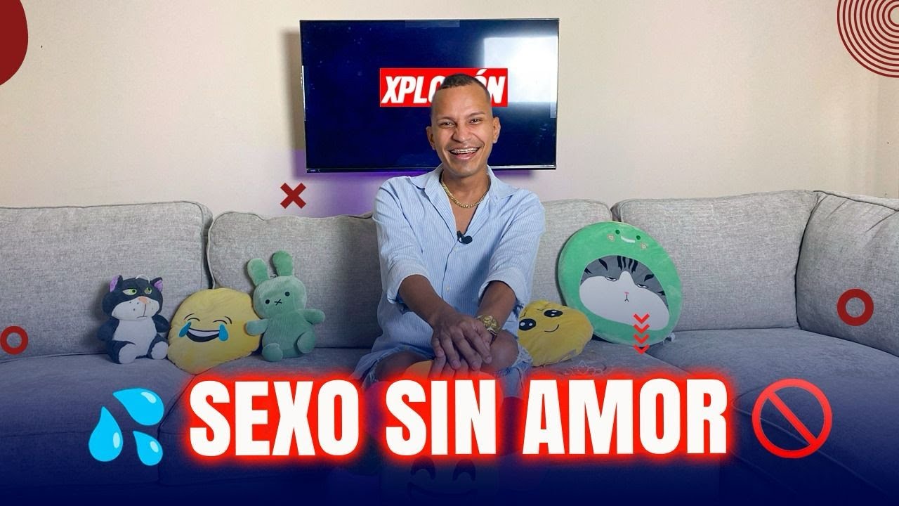 Hoy nos acompañó la Reina 👑💋 ¿Crees que en realidad no sentís amor? 🐍❤️‍🔥👀