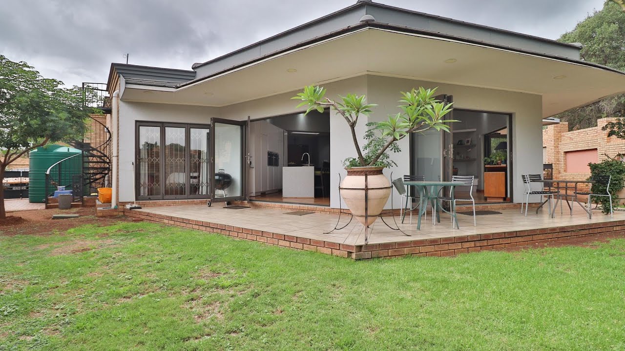 3 Bedroom For Sale | Alberante