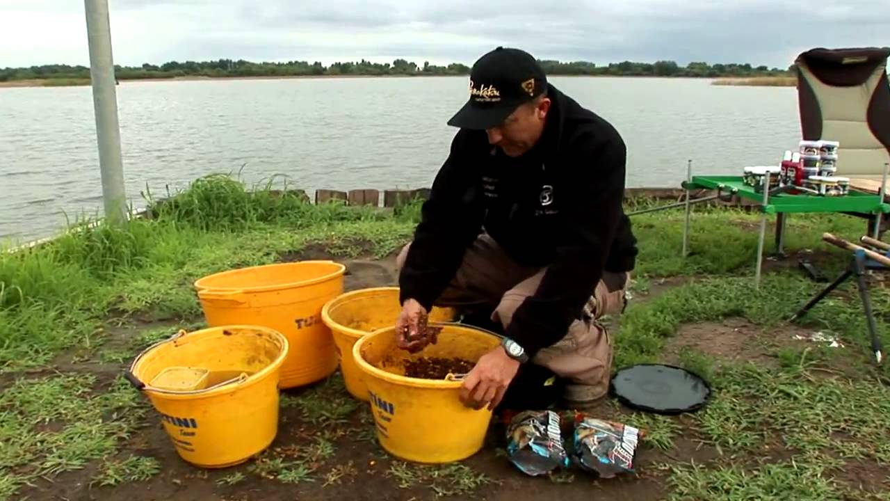 Vadv&iacute;zi kalandok 1 r&eacute;sz 24 &oacute;ra a Tisza tavon