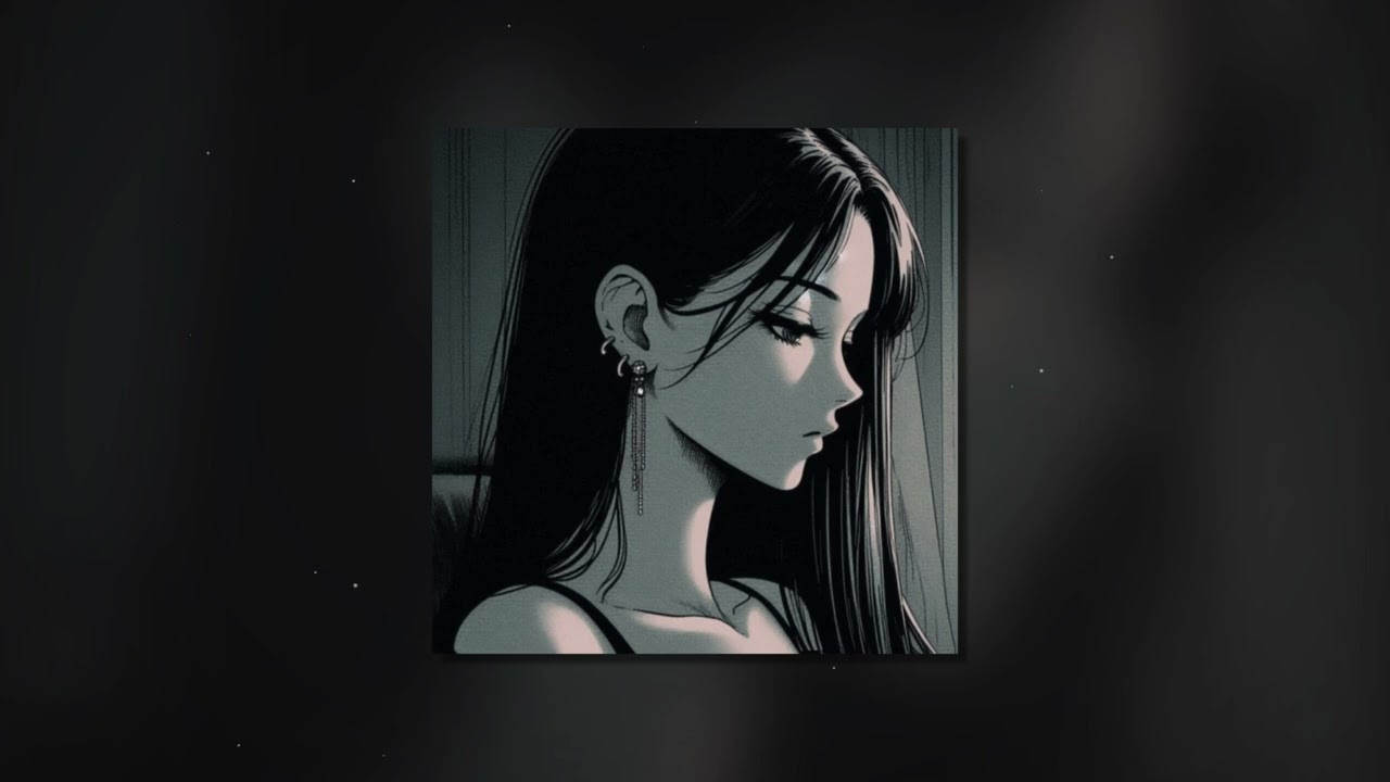 David Guetta, Sia - Titanium (nightcore/Sped up)