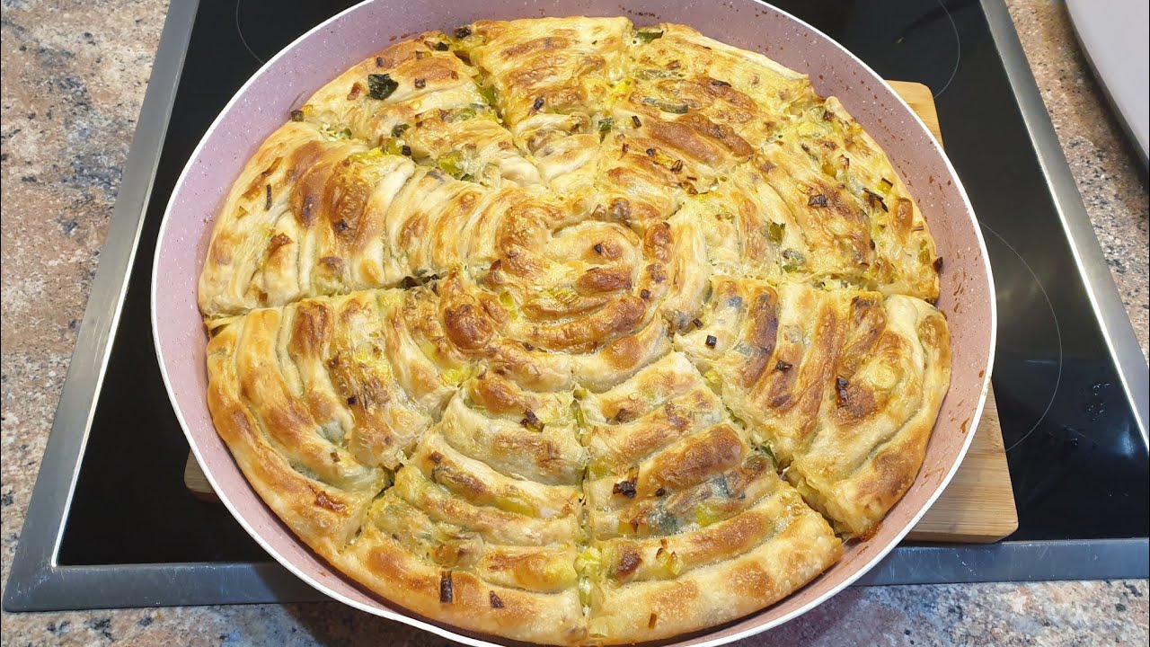Pite Me Purri-Presh ,Koha Ftoht Pitja e Nxehtë,Pa hangër ne Shqipet bile 1.here ne javë Pite se lem😂