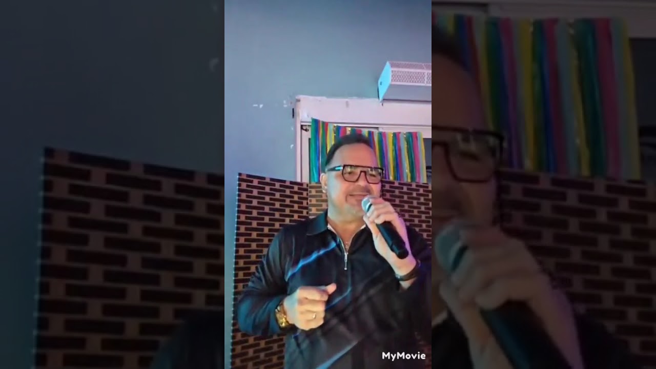 Cover Delirante Amor,  Fernando Villalona en Salsa
