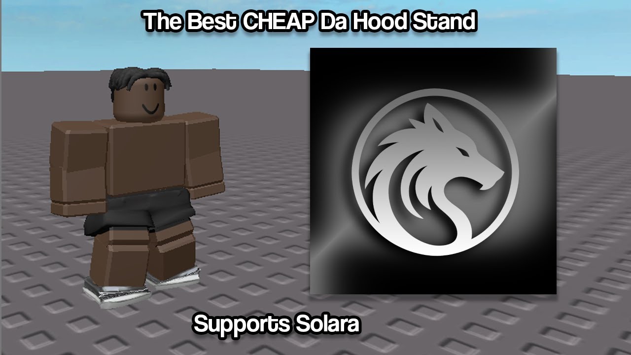 ts is not the best stand my fault guys