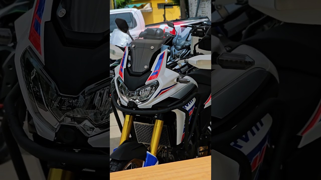 RVM TEKKEN 500 X - PORTALVENDEDOR