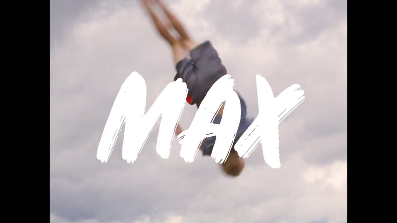 MaxAir