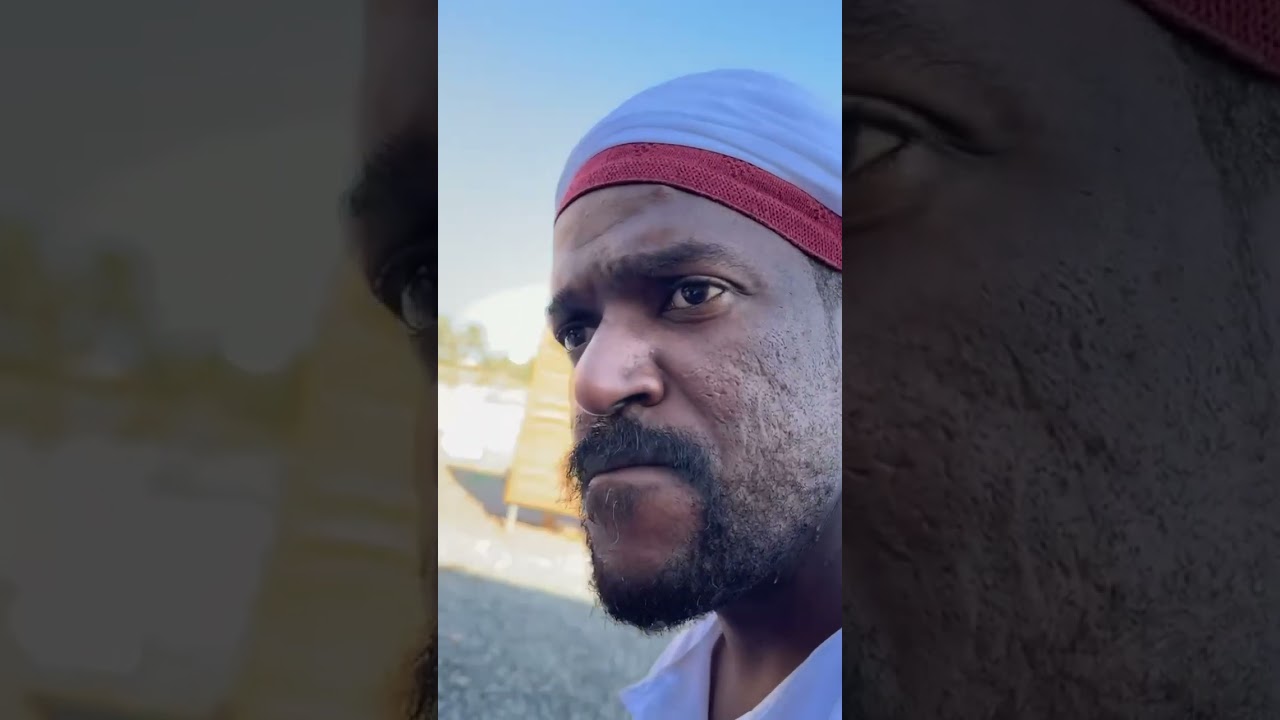 تعال شوف ولادك