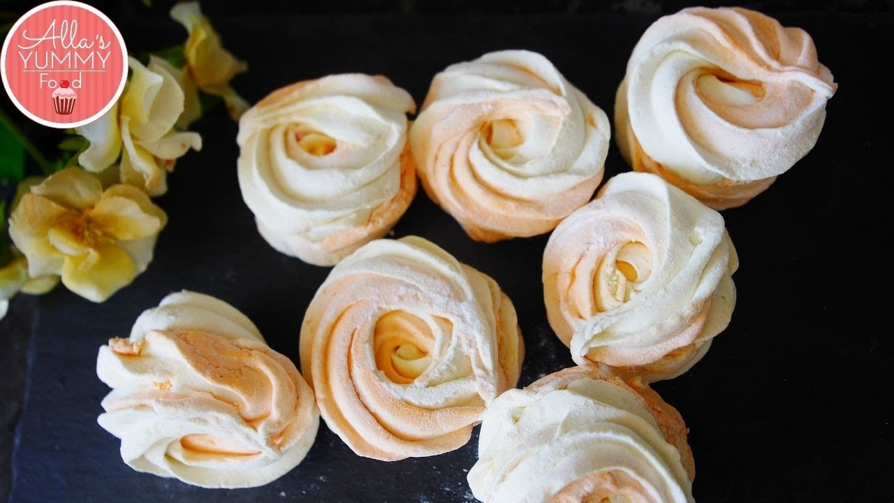 Mango Zephyr Recipe | How To Make Mango Zephyr