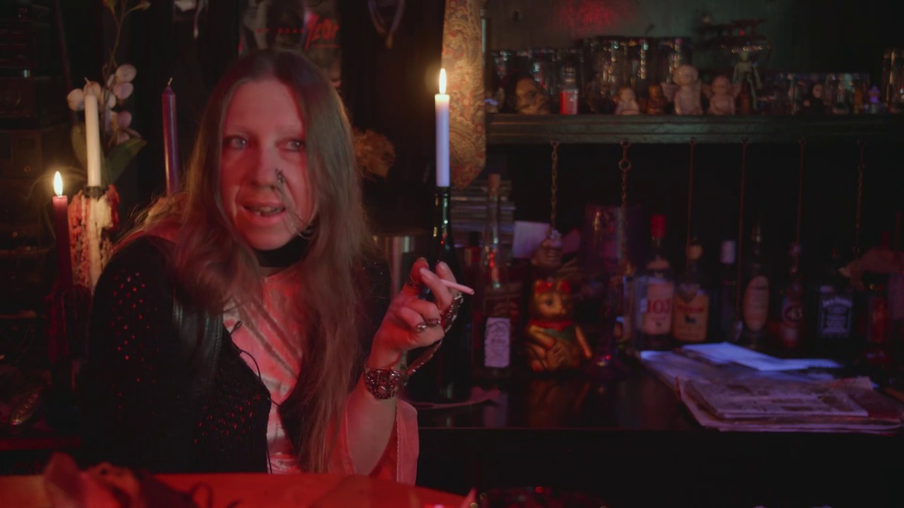 Stuttgarts Rockclub Gabys Gruft droht das Aus