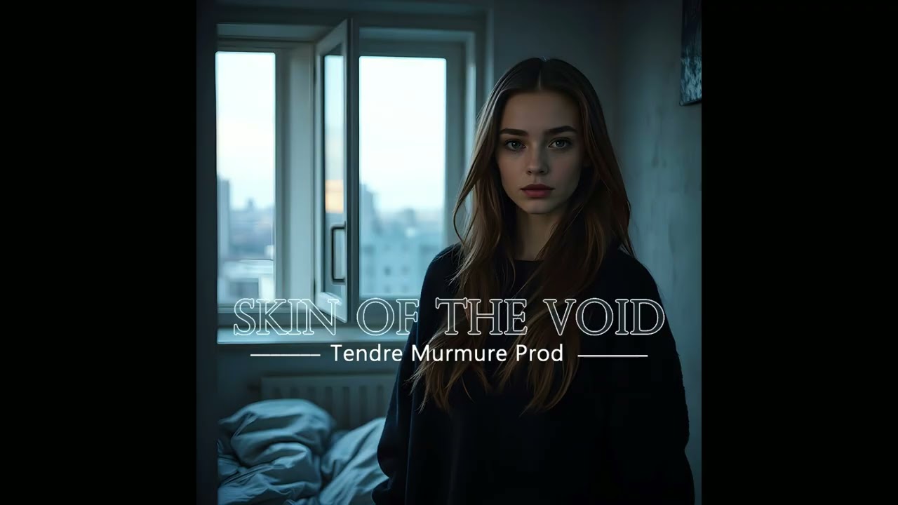 Skin of the Void