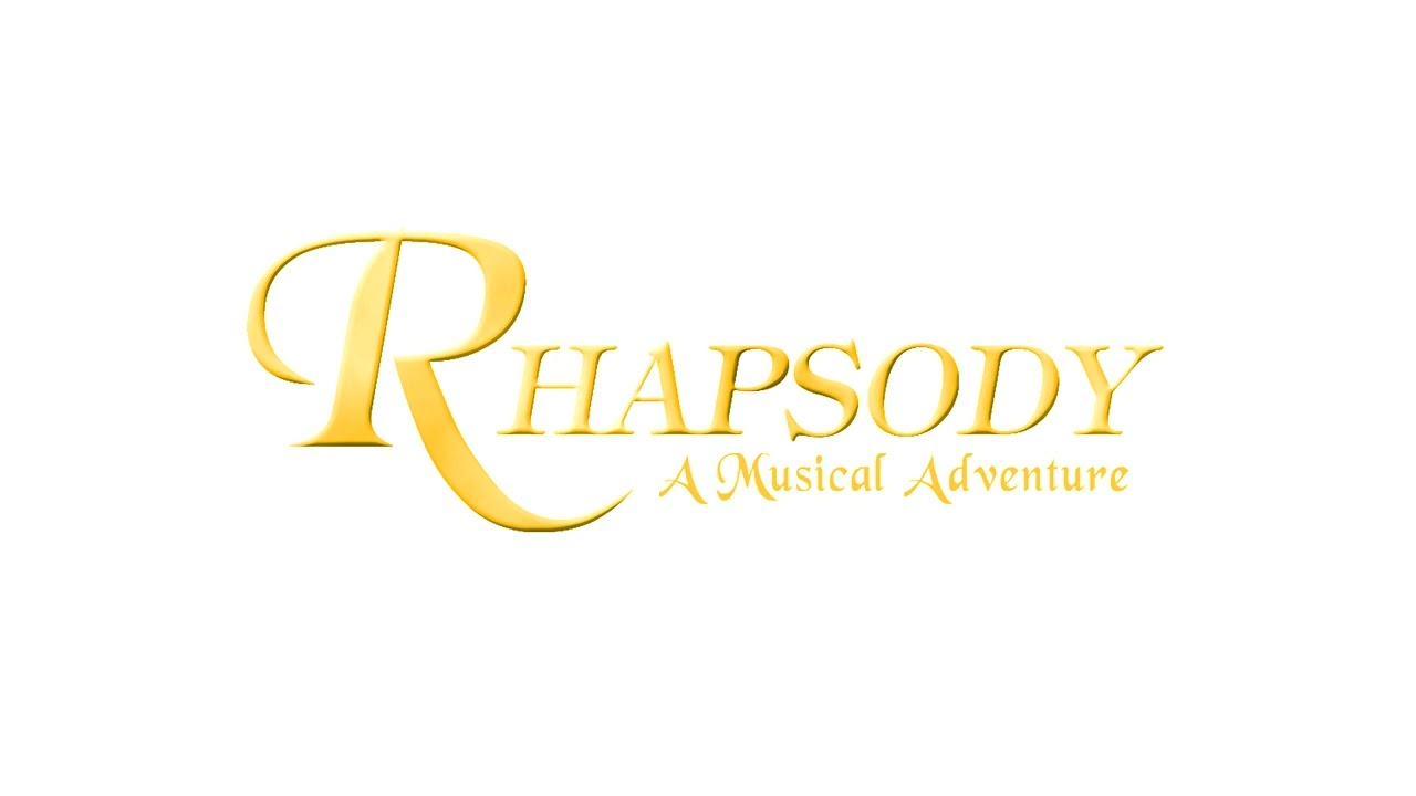 Mother's Lullaby ~ Music Box - Rhapsody: A Musical Adventure Music (PlayStation)