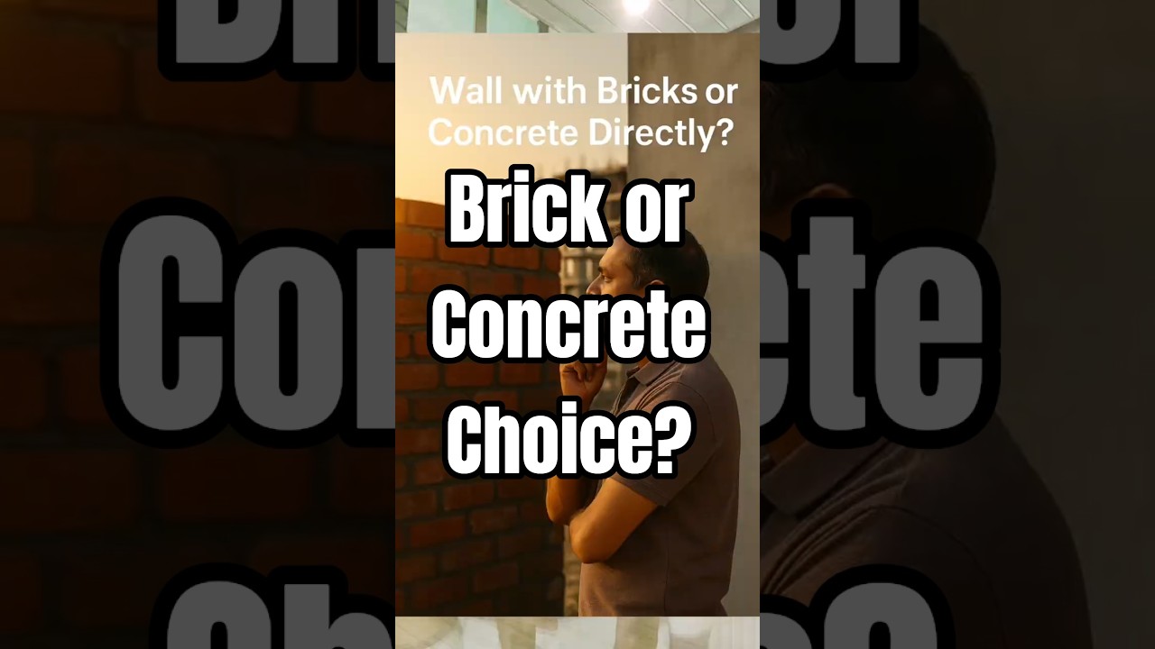 MIVAN vs AAC Blocks: Which Is Smarter in 2025? #realestatevigyan #noidarealty