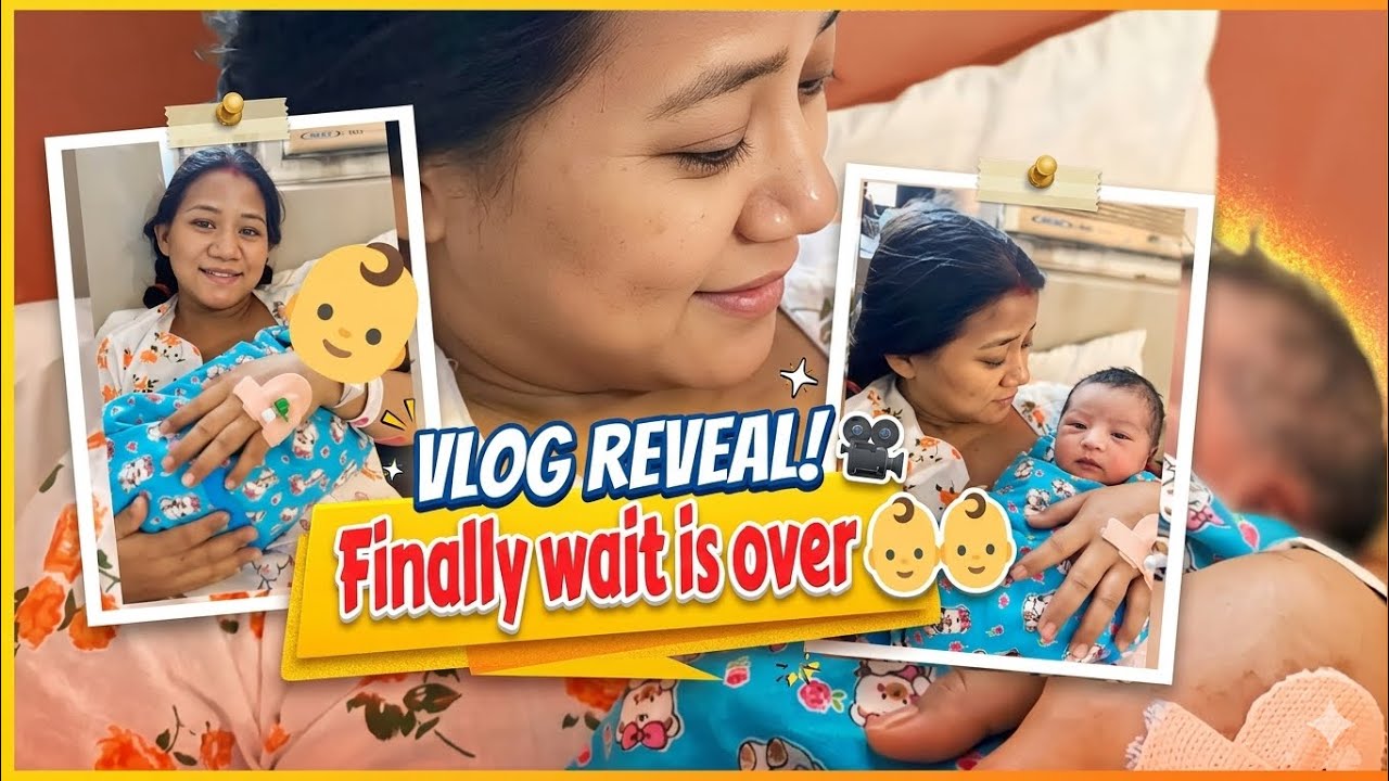 Finally wait is over 👶🏻👶🏻 | Behind The Scenes | RkR Album New Vlog | Rakhi videos