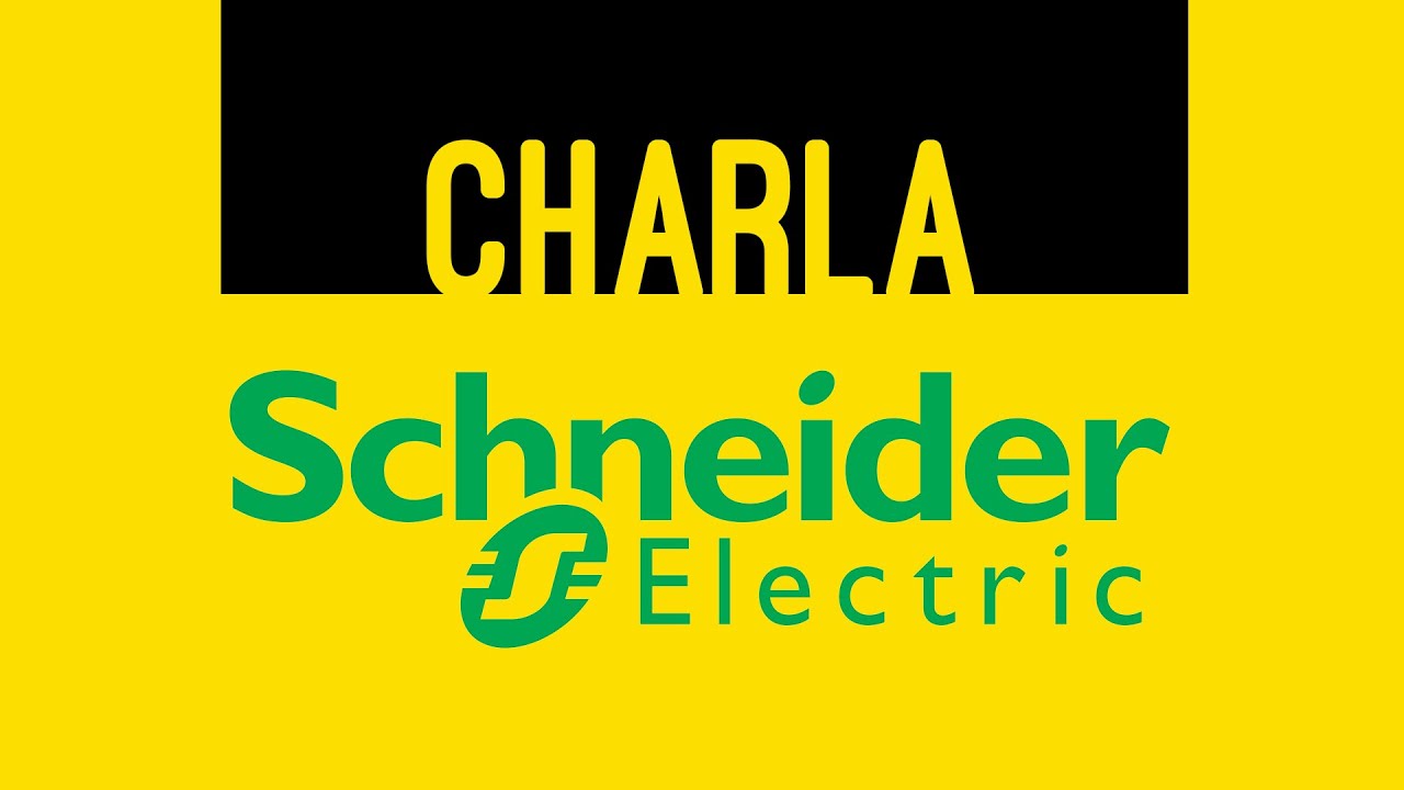 Dimensionamiento y selección de equipos en un tablero eléctrico Shcneider (Charla)