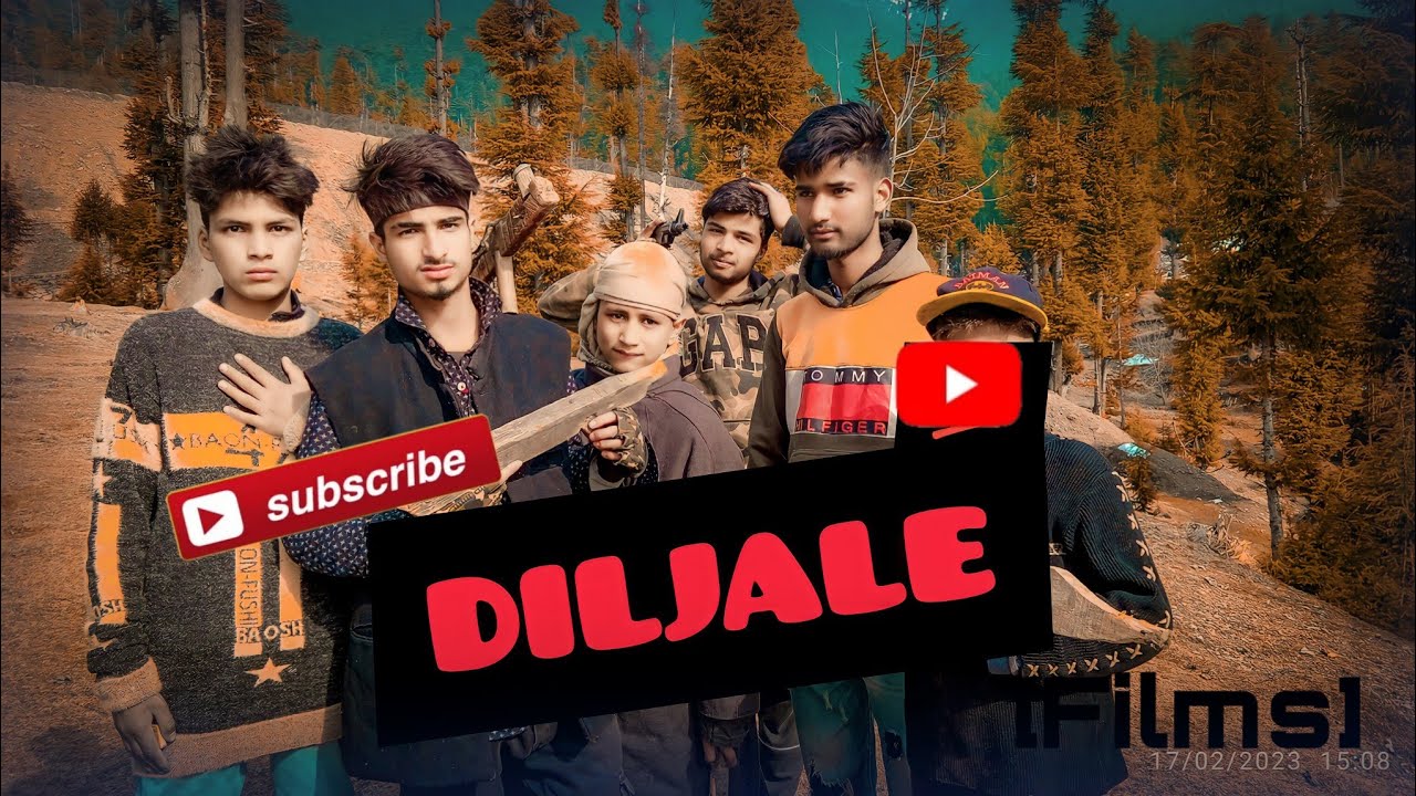 DILJALE SCENE  #_chota actor     __Diljale shorts _support  me guys 💯💯💯💯💯🙏🙏🙏🙏