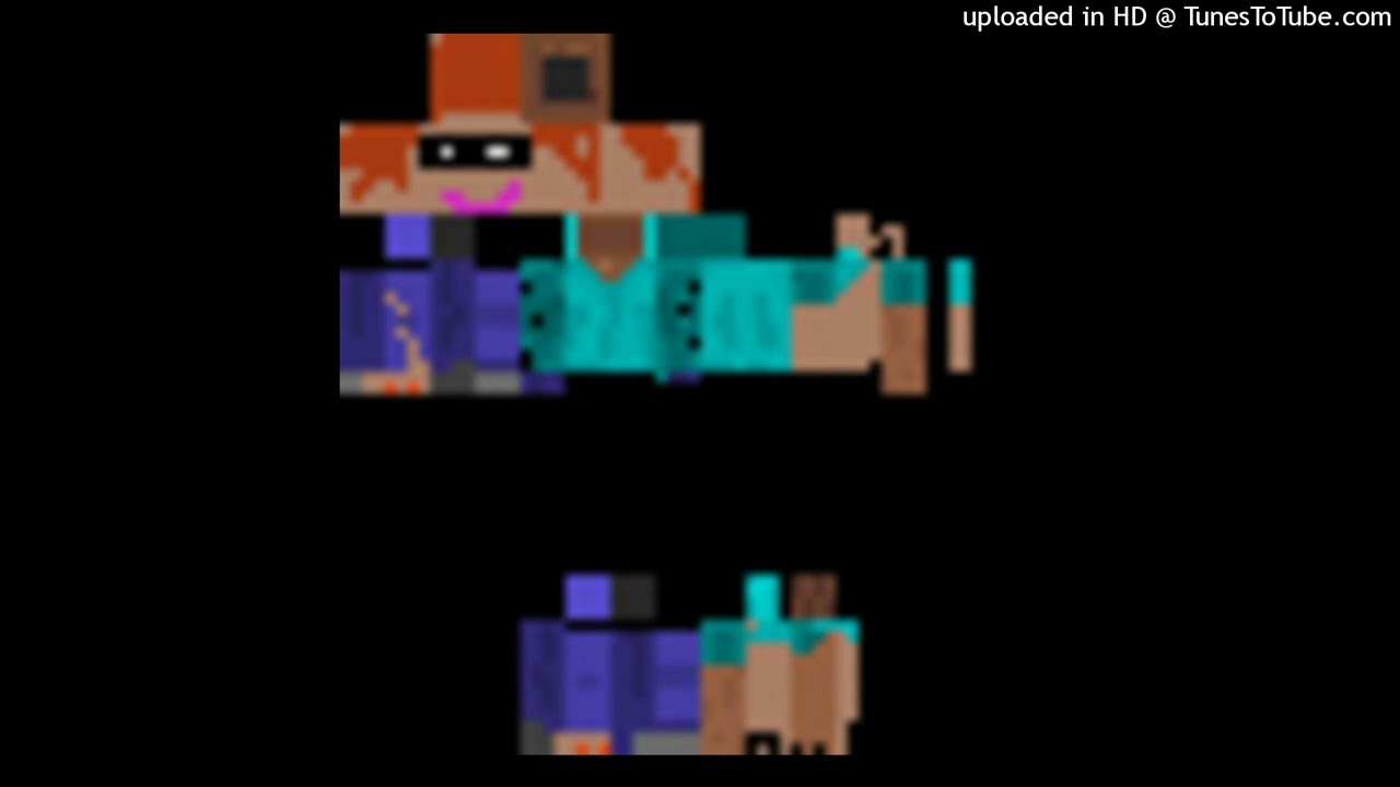 (free) mexikodro plugg type beat