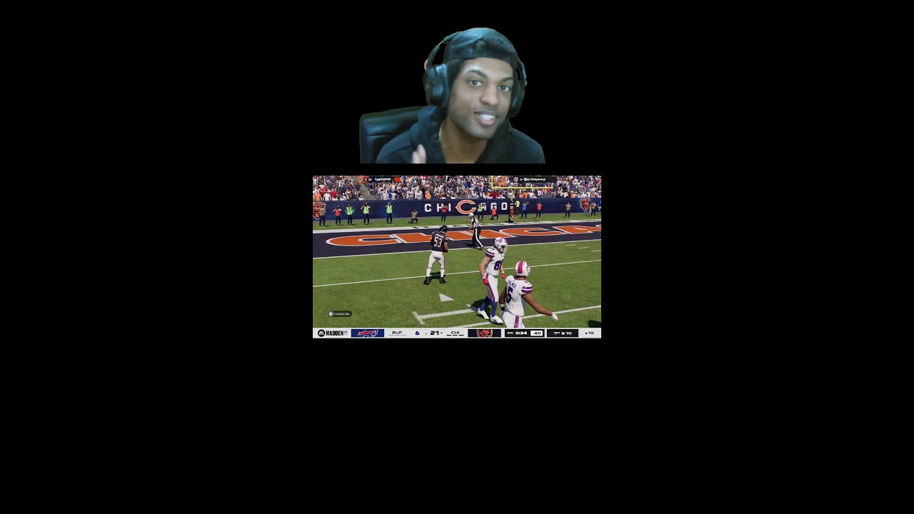 🔴LIVE Your FAVORITE TEAMS In Madden 26!