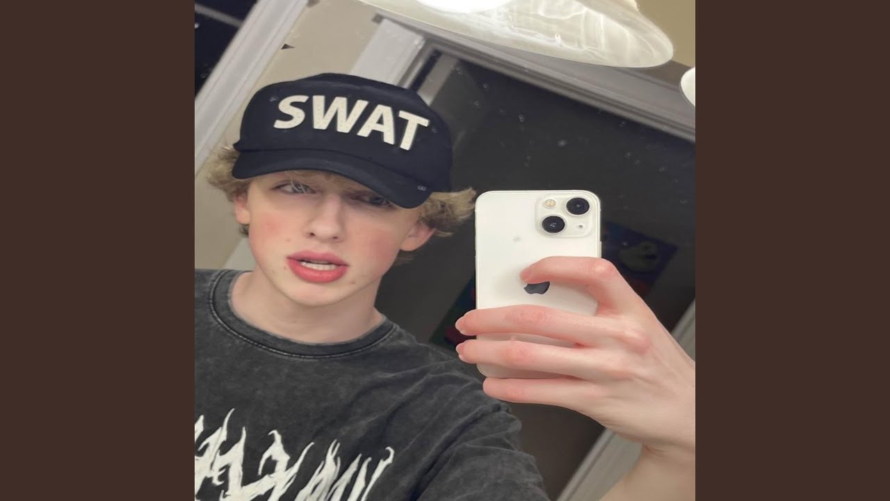 feelin down