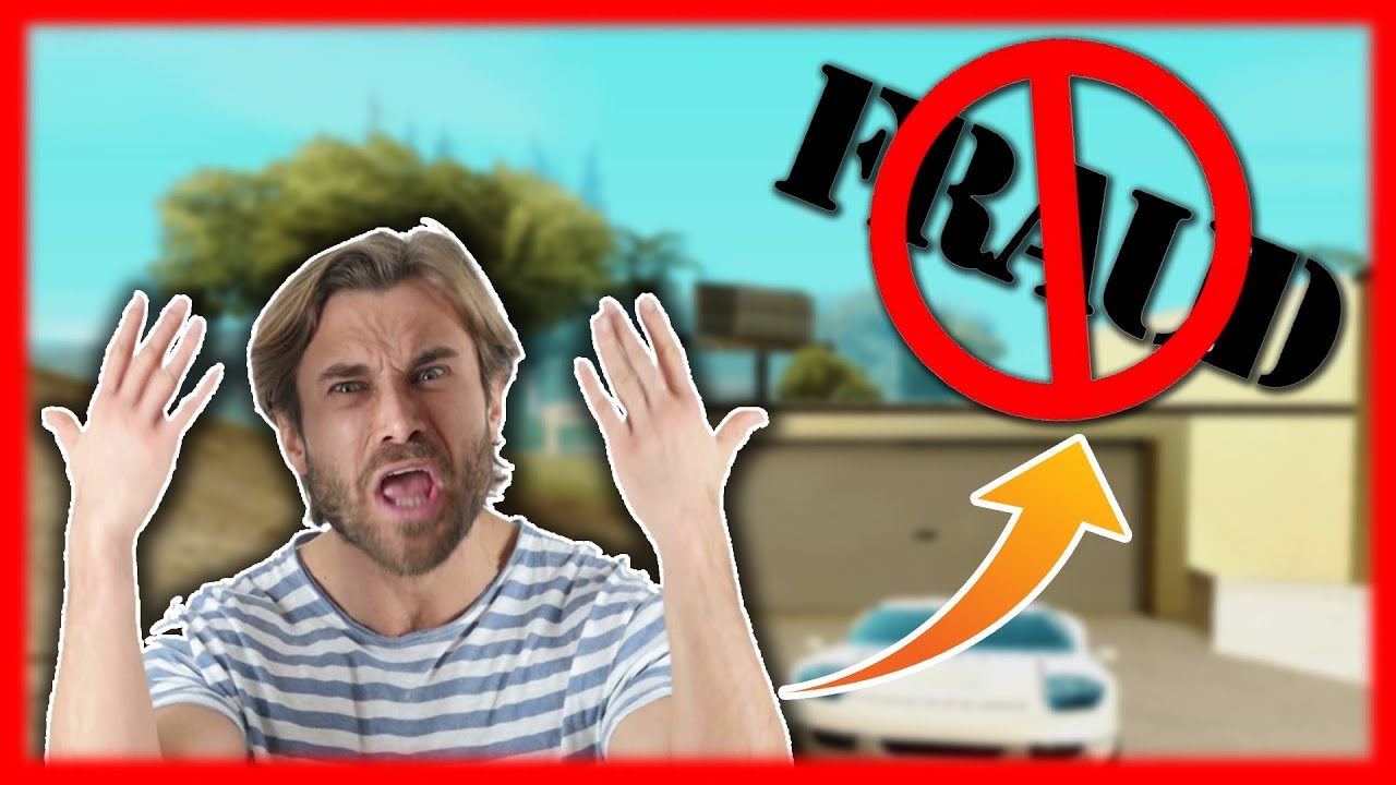 ADMINII AU FRAUDAT VOTURILE!! 😡🤬
