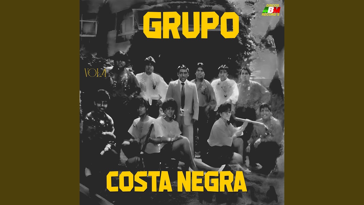 Recuerdos Del Ayer
