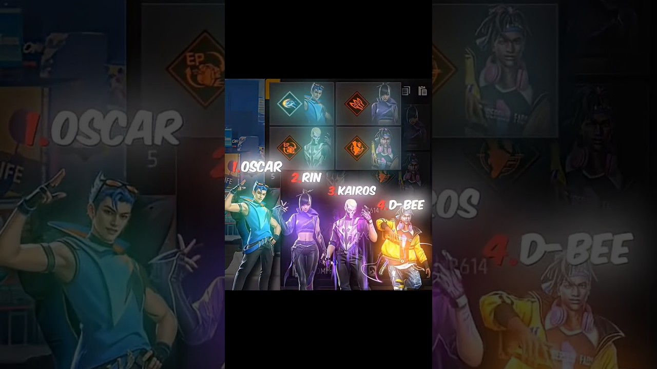 DOUBLE YOUR WIN RATE BY USING THIS AMAZING COMBO🔥 