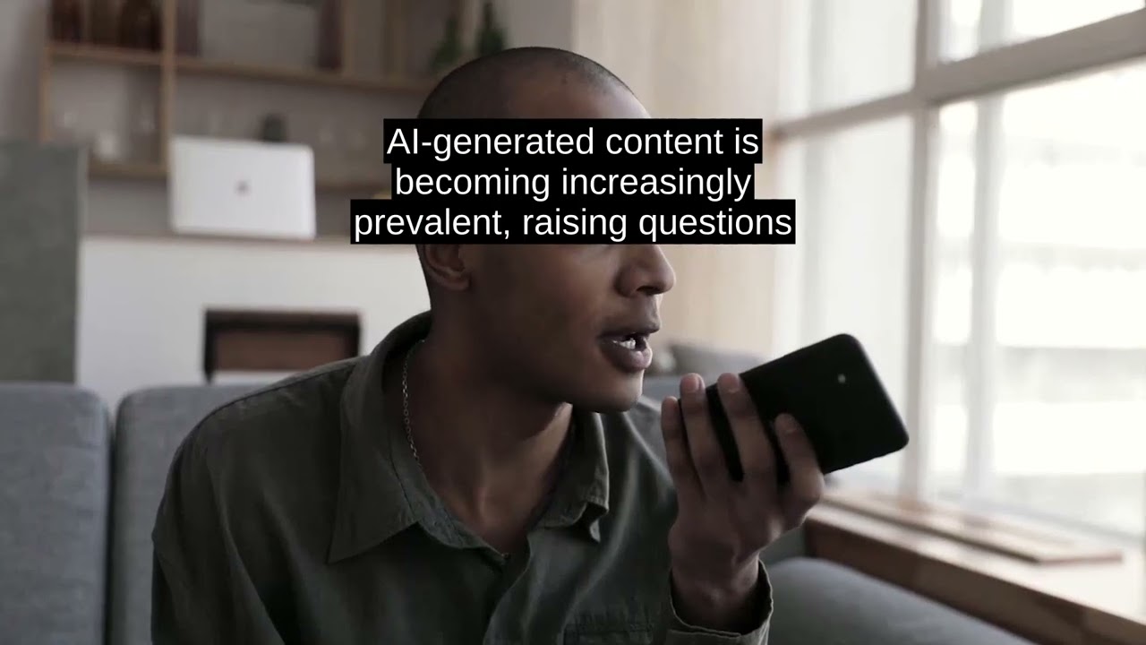 15 Astonishing AI Facts That Will Revolutionize The Future | DarkBrainScroll