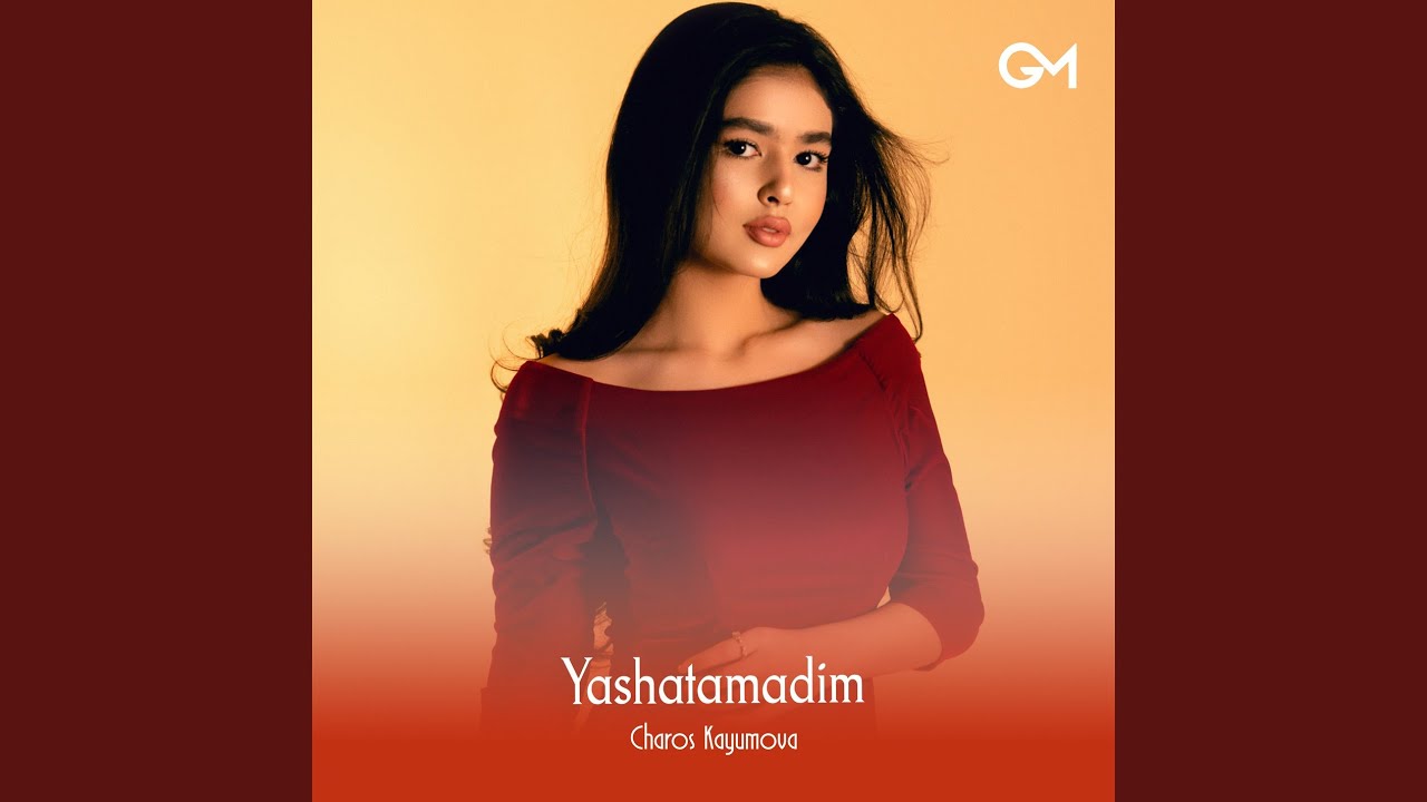 Yashatamadim