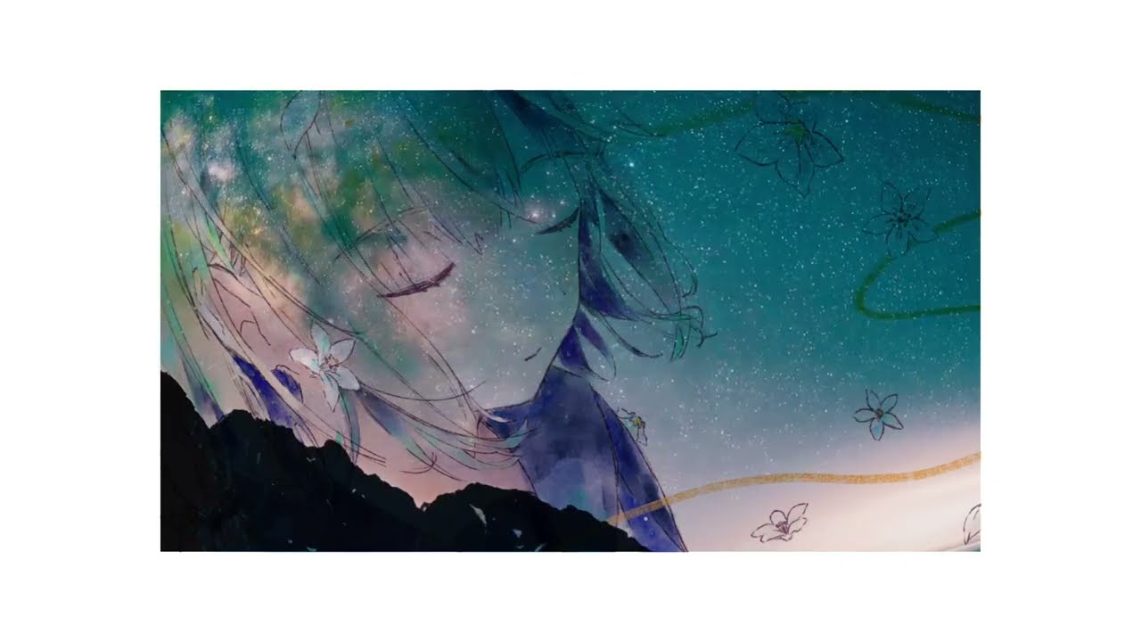 past/hise 知声