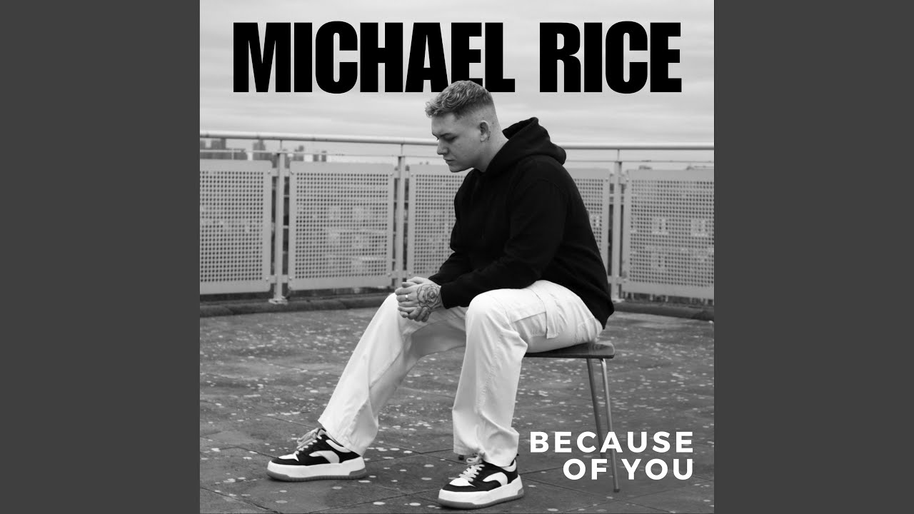Because of You