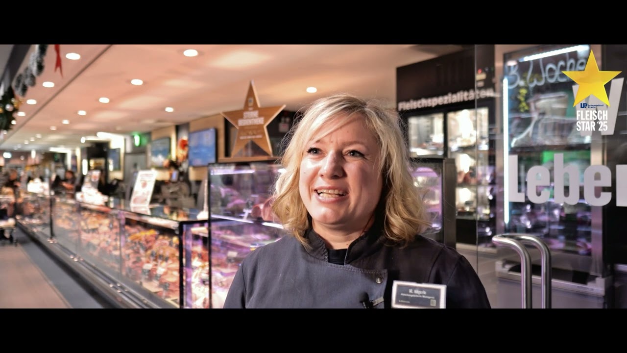 Edeka Jestetten