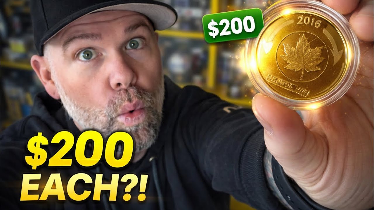 Я никак не ожидал найти ЭТО в своей груде смертных останков.