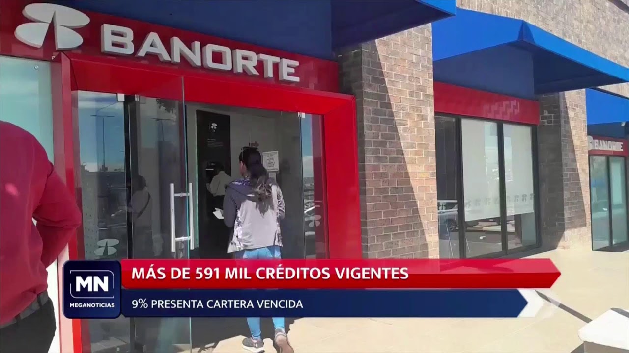 Meganoticias informa con Felipe González