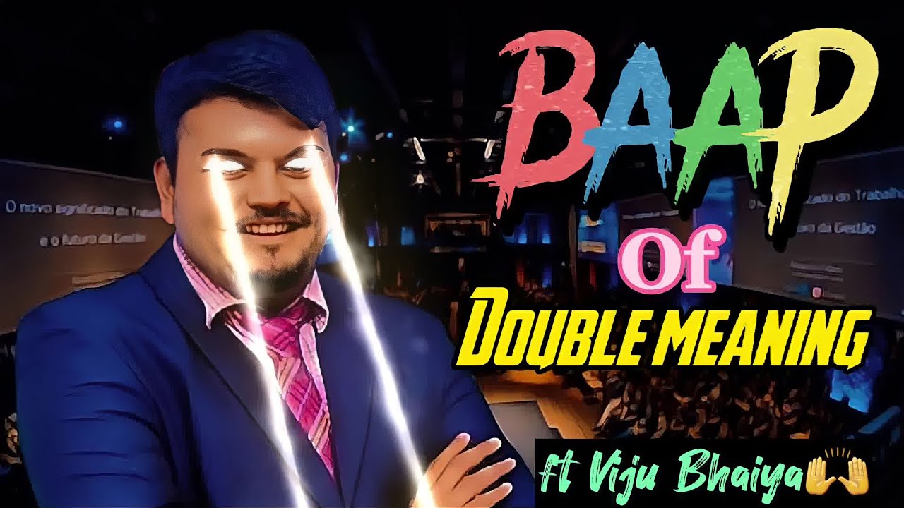 A must video for CA Aspirants😄🤘|| Vijay sarda sir Double meaning jokes 