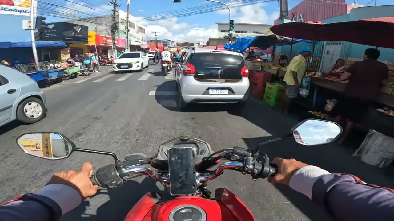 PASSAGEIRO ATRASADO MANDOU EU FAZER ISSO | Adelmo Motovlog |