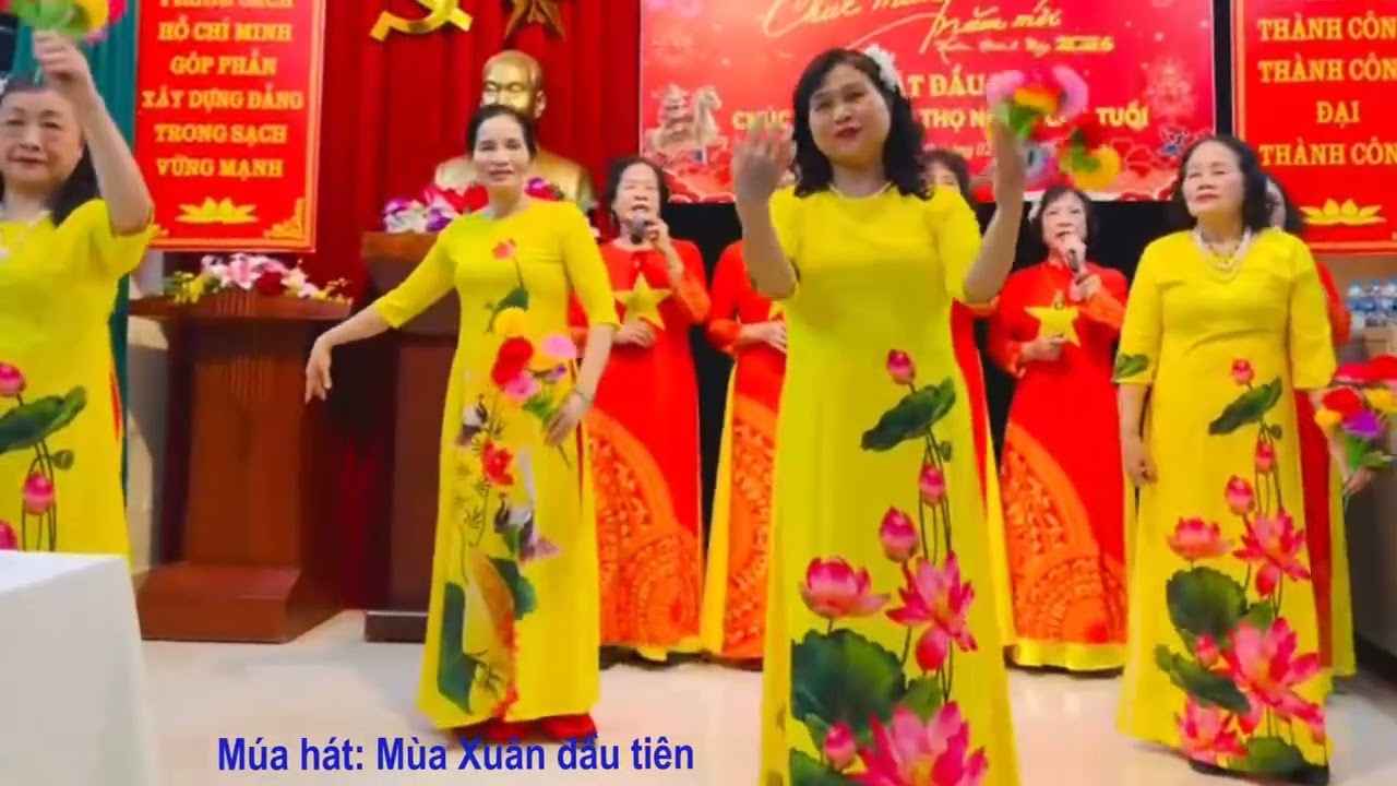 P Tang Doi VN To7
