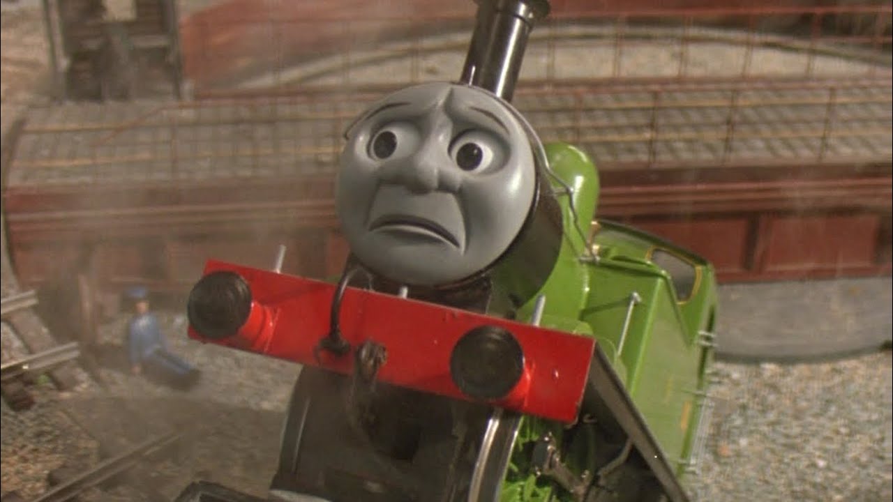 The Turntable Song (TTTE Inspired Cover)