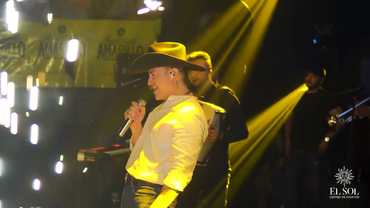 El precio de tu error | Luis Alfonso En Vivo