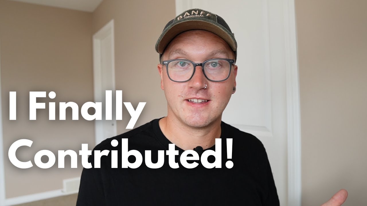 I Tried My First Open Source Project and This Happened!