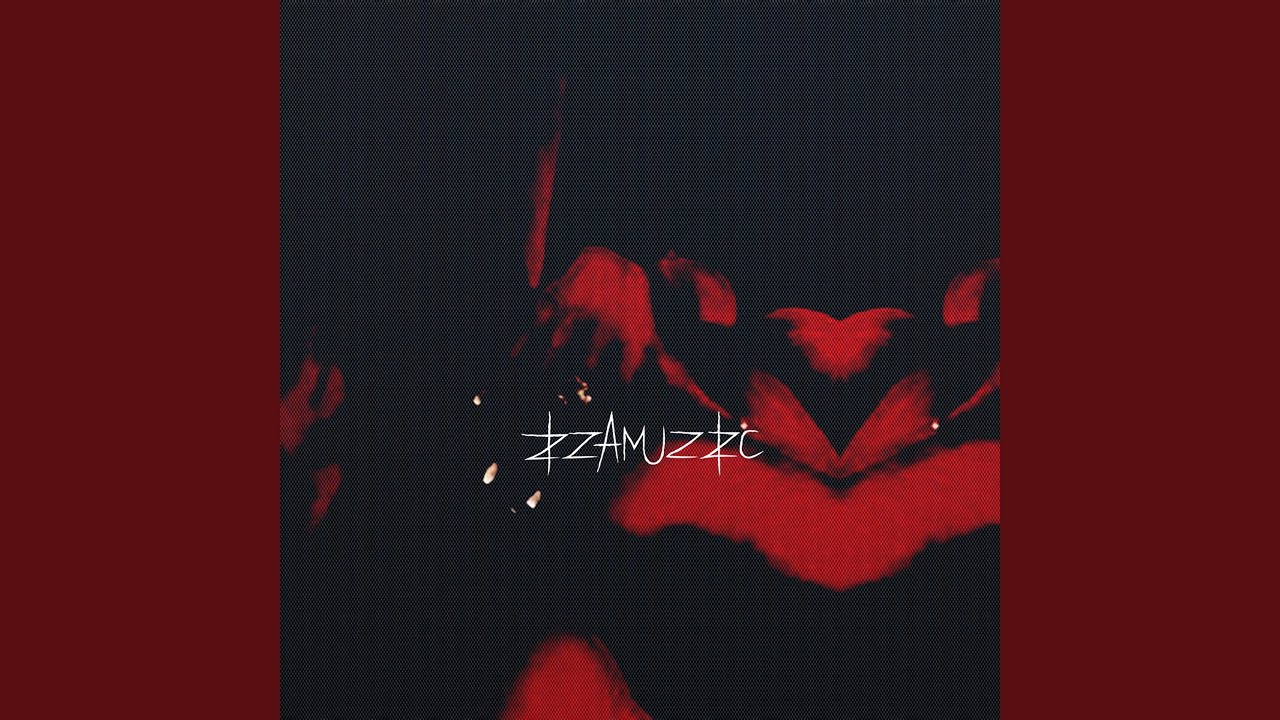 Behind (Instinct Version)