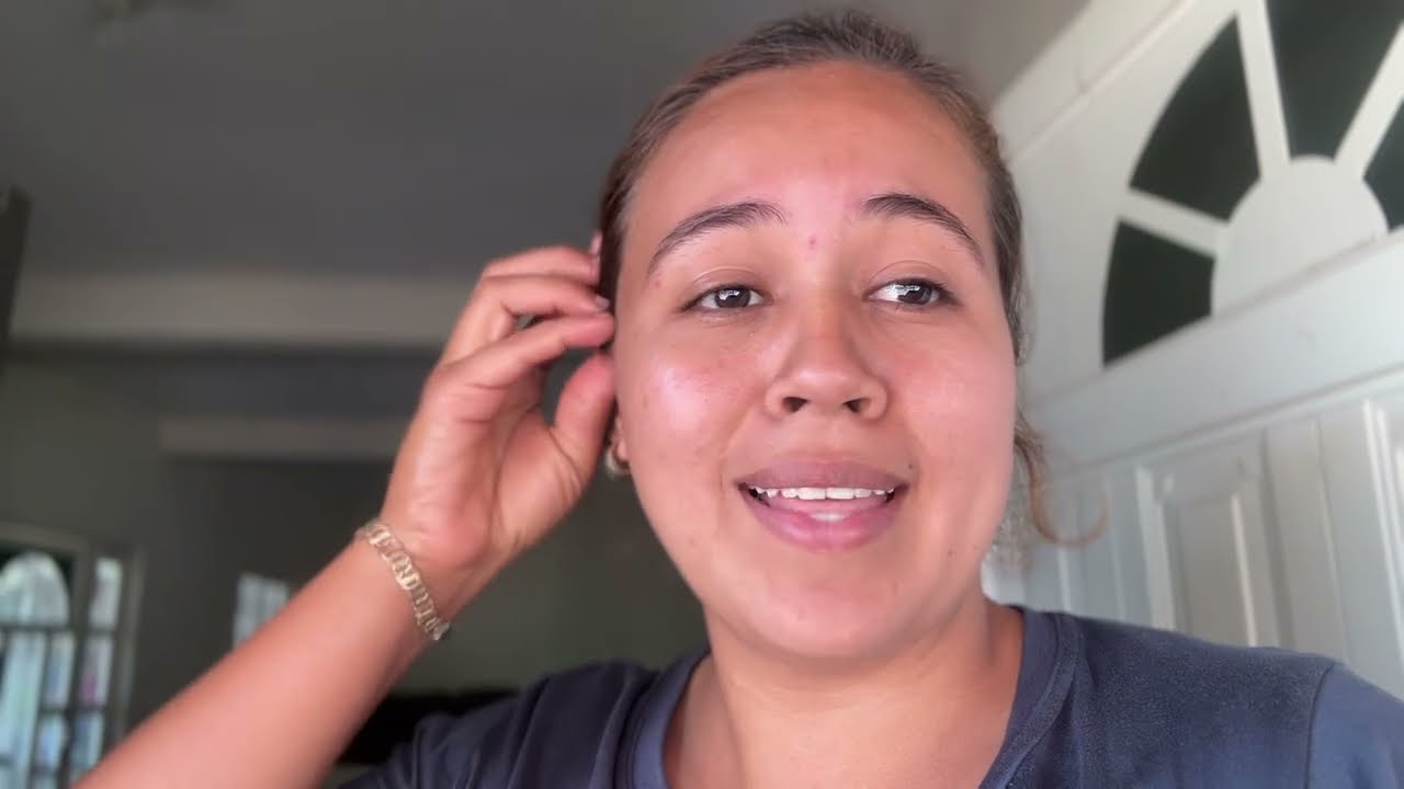 NO PUEDO HACERLO ..!!😔 solo quedan los recuerdos..🥺#familia #mexico #viralvideos #limpieza #guerrero